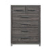 Zephyr Chest - LasVegasFurnitureOnline.com