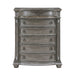 Bennington Chest - LasVegasFurnitureOnline.com