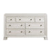 Theodora Dresser - LasVegasFurnitureOnline.com