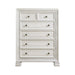 Theodora Chest - LasVegasFurnitureOnline.com