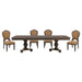 Russian Hill Dining Set - LasVegasFurnitureOnline.com