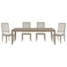 Mckewen Dining Set - LasVegasFurnitureOnline.com