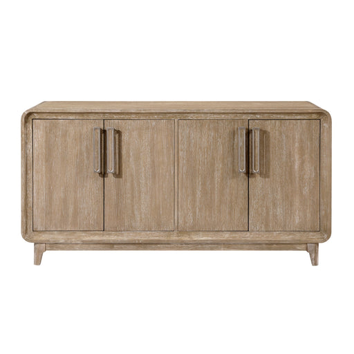 Wilshire Server - LasVegasFurnitureOnline.com