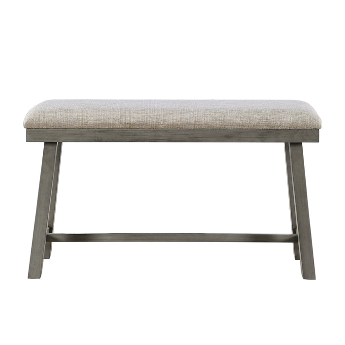 Auburndale Counter Height Bench image