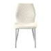 Hollis Side Chair image