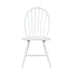 Shelby Side Chair - LasVegasFurnitureOnline.com