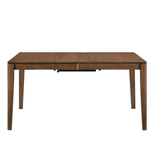Leawood Dining Table - LasVegasFurnitureOnline.com