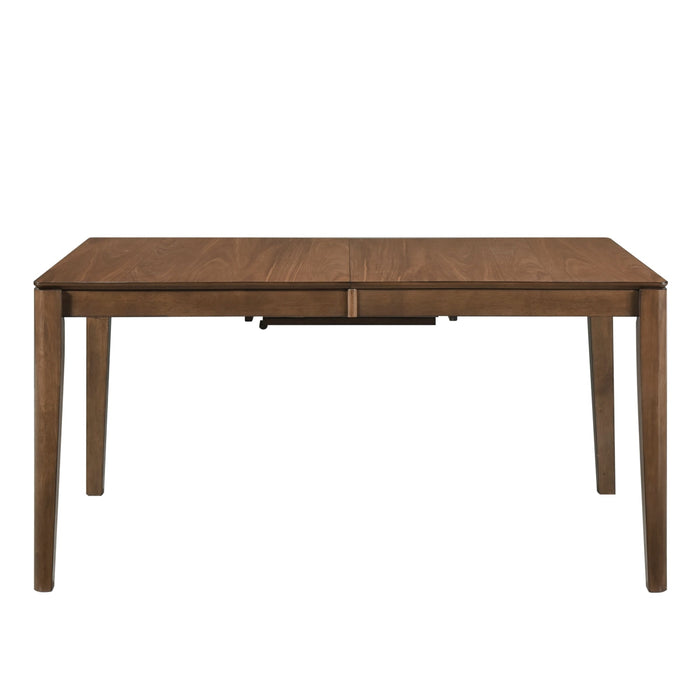 Leawood Dining Table - LasVegasFurnitureOnline.com