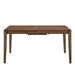 Leawood Dining Table - LasVegasFurnitureOnline.com