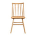 Pratter Side Chair - LasVegasFurnitureOnline.com