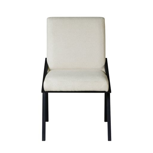 Rochelle Side Chair - LasVegasFurnitureOnline.com