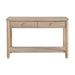 Myrna Sofa Table - LasVegasFurnitureOnline.com