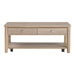 Myrna Cocktail Table - LasVegasFurnitureOnline.com