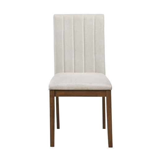 Maude Side Chair - LasVegasFurnitureOnline.com