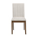 Maude Side Chair - LasVegasFurnitureOnline.com