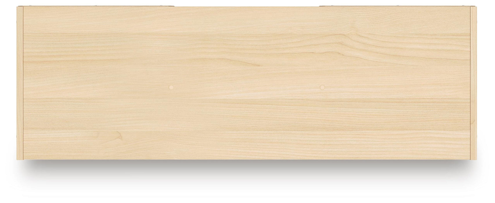 Piperton Cube Organizer - LasVegasFurnitureOnline.com
