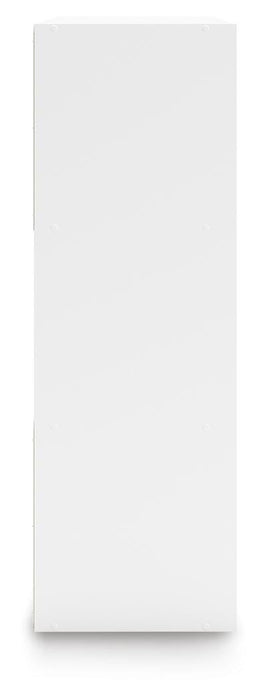 Onita Nine Cube Organizer - LasVegasFurnitureOnline.com