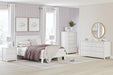 Hallityn Nightstand - LasVegasFurnitureOnline.com