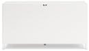 Hallityn Dresser - LasVegasFurnitureOnline.com