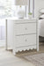 Hallityn Nightstand - LasVegasFurnitureOnline.com
