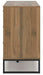 Deanlow Dresser - LasVegasFurnitureOnline.com