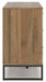 Deanlow Dresser - LasVegasFurnitureOnline.com