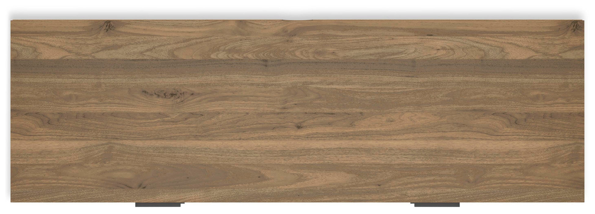 Deanlow Dresser - LasVegasFurnitureOnline.com