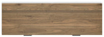 Deanlow Dresser - LasVegasFurnitureOnline.com