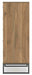 Deanlow Chest of Drawers - LasVegasFurnitureOnline.com