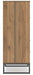 Deanlow Chest of Drawers - LasVegasFurnitureOnline.com