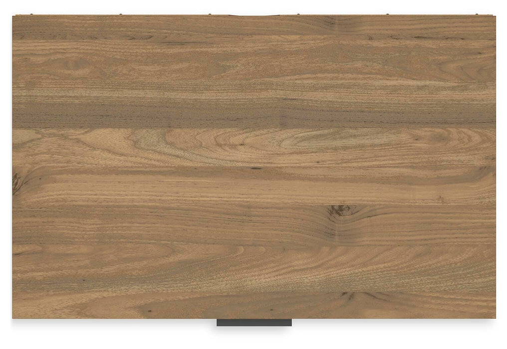 Deanlow Chest of Drawers - LasVegasFurnitureOnline.com