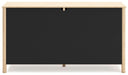 Cabinella Dresser - LasVegasFurnitureOnline.com
