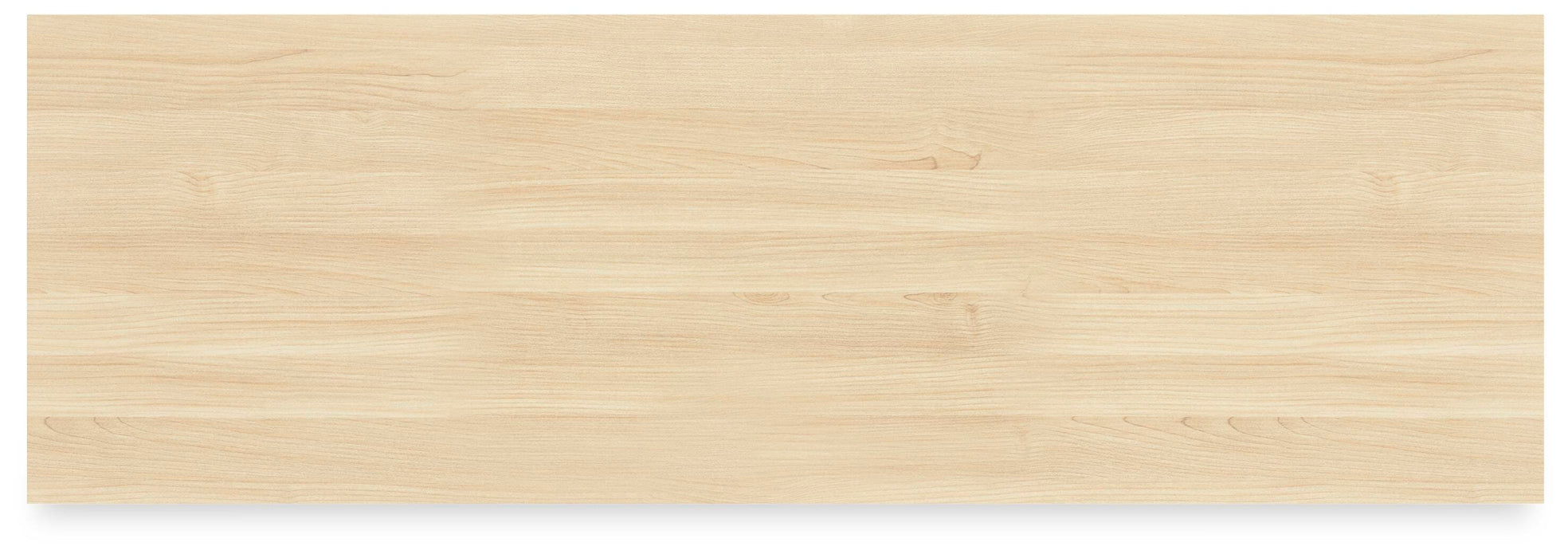 Cabinella Dresser - LasVegasFurnitureOnline.com