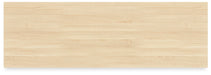 Cabinella Dresser - LasVegasFurnitureOnline.com