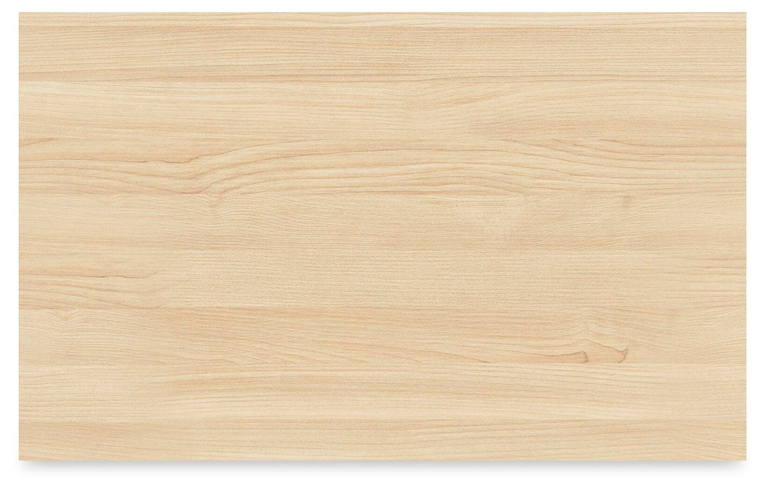 Cabinella Chest of Drawers - LasVegasFurnitureOnline.com