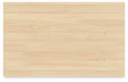 Cabinella Chest of Drawers - LasVegasFurnitureOnline.com