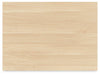Cabinella Nightstand - LasVegasFurnitureOnline.com