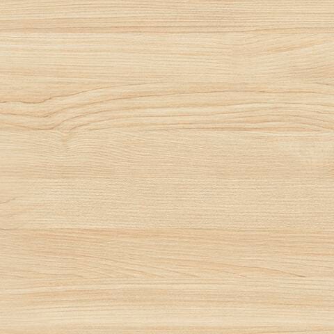 Cabinella Chest of Drawers - LasVegasFurnitureOnline.com