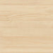 Cabinella Chest of Drawers - LasVegasFurnitureOnline.com