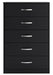 Finch Chest of Drawers - LasVegasFurnitureOnline.com