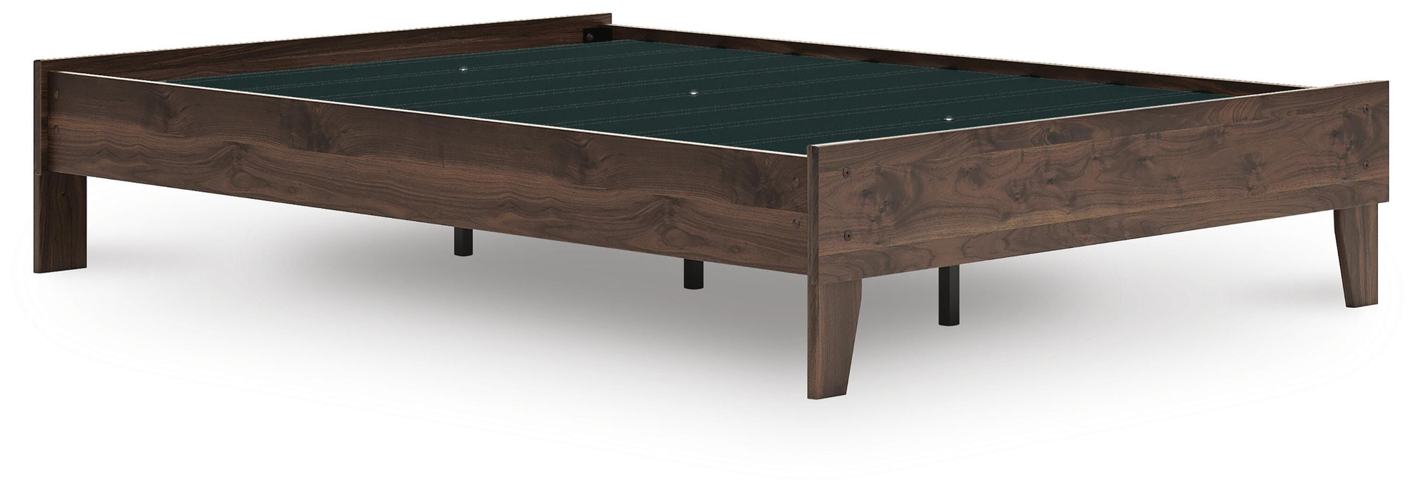 Calverson Bed - LasVegasFurnitureOnline.com