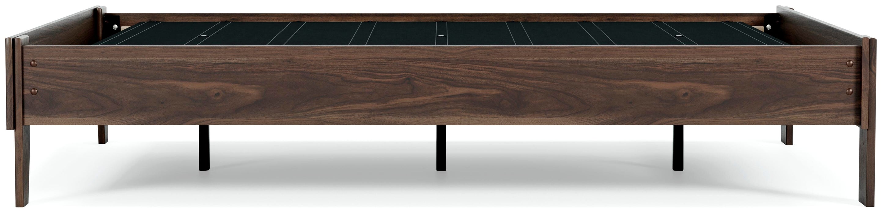 Calverson Bed - LasVegasFurnitureOnline.com