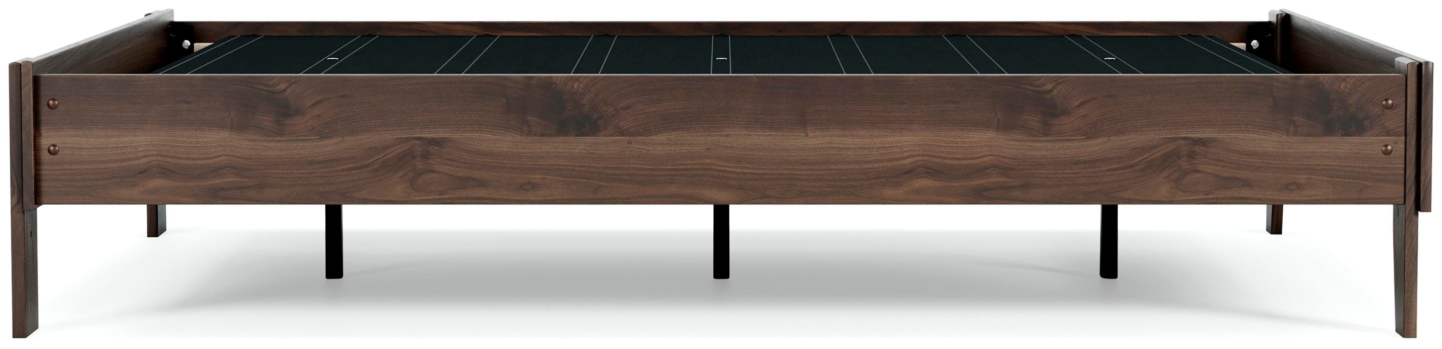 Calverson Bed - LasVegasFurnitureOnline.com