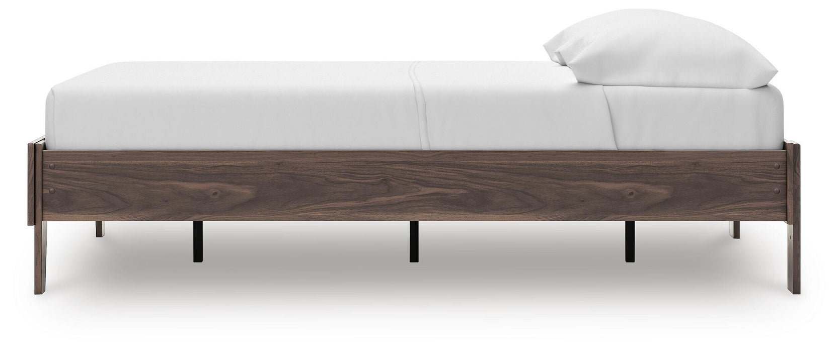 Calverson Bed - LasVegasFurnitureOnline.com