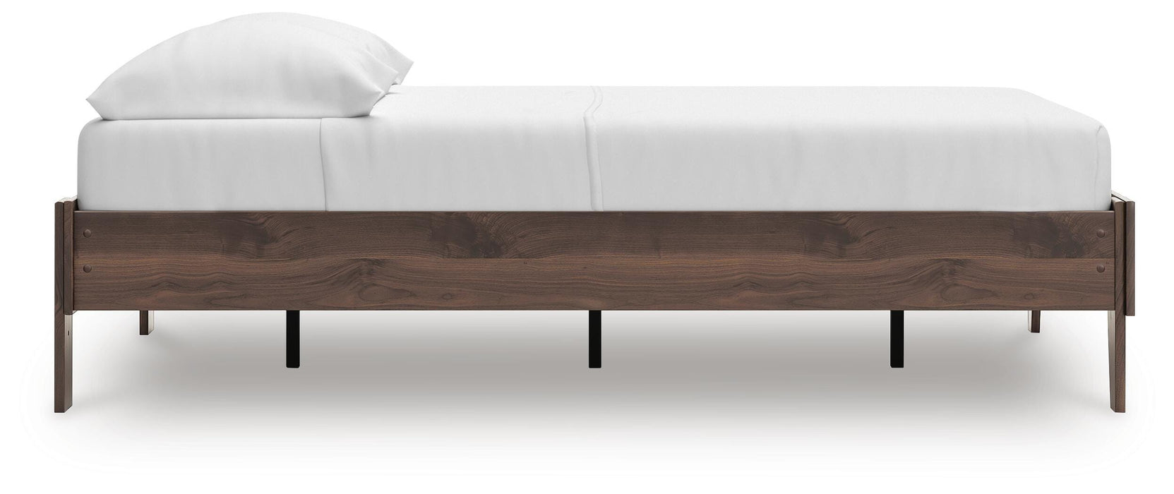 Calverson Bed - LasVegasFurnitureOnline.com
