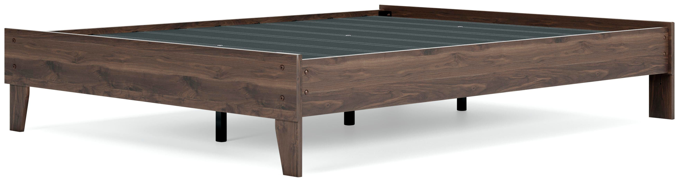 Calverson Bed - LasVegasFurnitureOnline.com