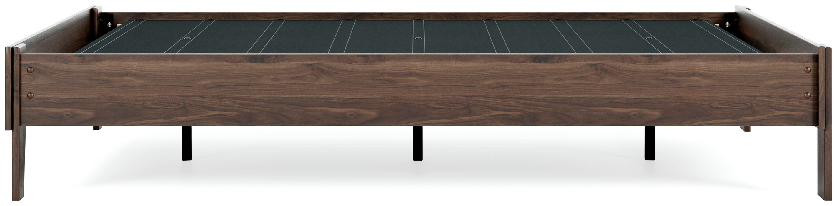 Calverson Bed - LasVegasFurnitureOnline.com