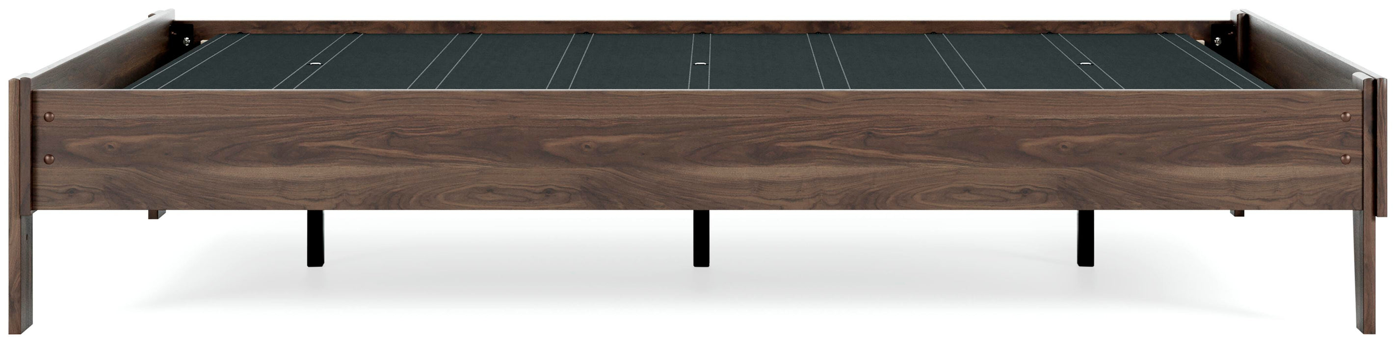 Calverson Bed - LasVegasFurnitureOnline.com
