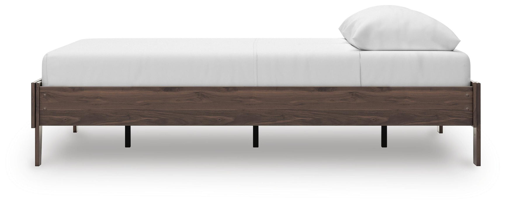 Calverson Bed - LasVegasFurnitureOnline.com