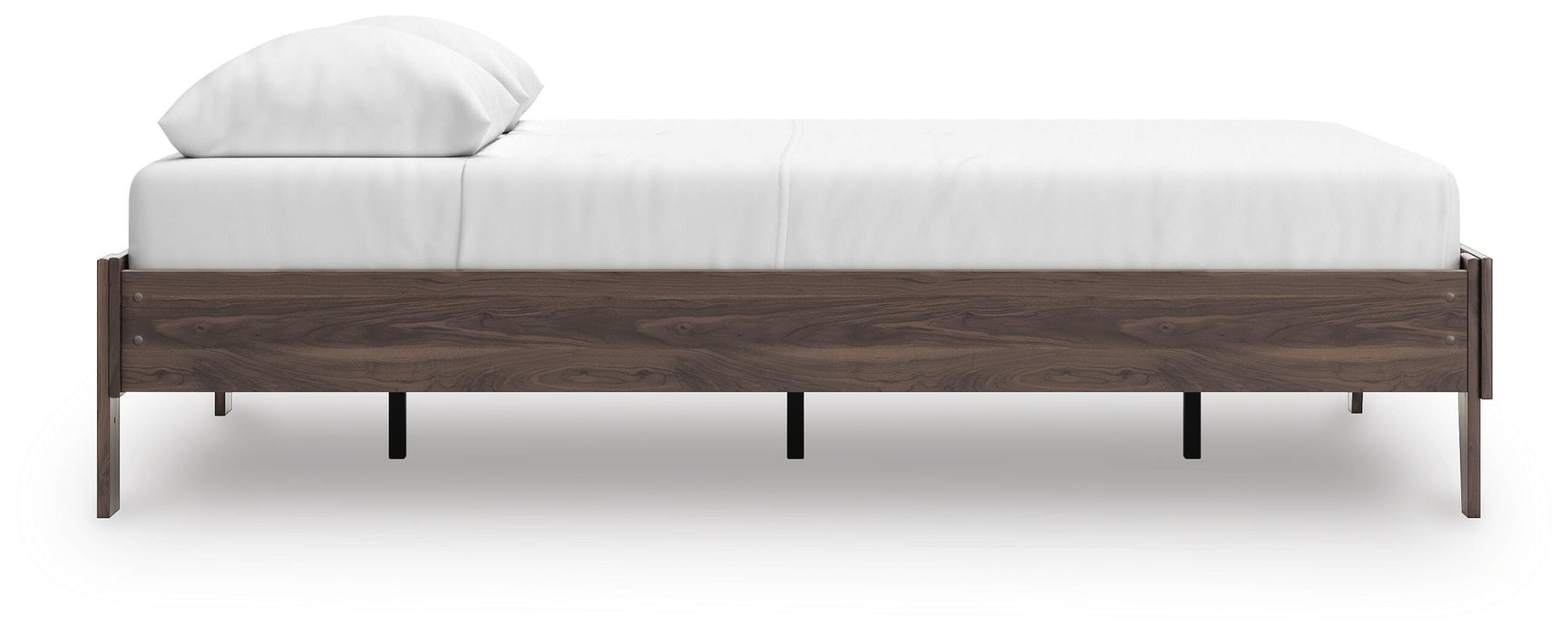 Calverson Bed - LasVegasFurnitureOnline.com